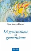 Di generazione in generazione (fixed-layout eBook, ePUB)