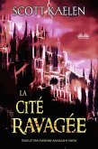 La Cité Ravagée (eBook, ePUB)