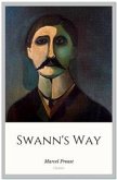 Swann's Way (eBook, ePUB)