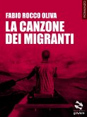 La canzone dei migranti (eBook, ePUB)