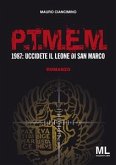 PTMEM (eBook, ePUB) PTMEM (eBook, ePUB)