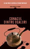 Conacul dintre dealuri (eBook, ePUB)