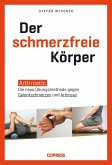 Der schmerzfreie Körper (eBook, ePUB)