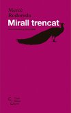Mirall trencat (eBook, ePUB) Mirall trencat (eBook, ePUB)