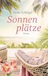 Sonnenplätze (eBook, ePUB) - Bild 1