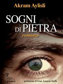 Sogni di pietra (eBook, ePUB)