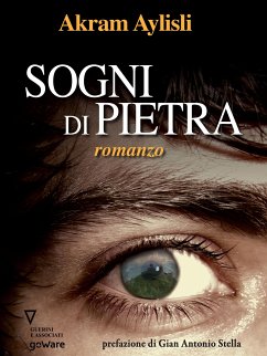 Sogni di pietra (eBook, ePUB) - Aylisli, Akram