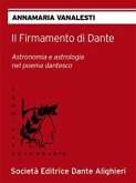 Il Firmamento di Dante (eBook, ePUB)