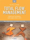 Total Flow Management. Kaizen per l&quote;eccellenza nella supply chain e oltre (eBook, ePUB)
