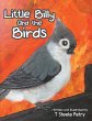 Little Billy and the Birds (eBook, ePUB) - Bild 1