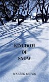 Kingdom of Snow (eBook, ePUB)