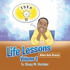 Life Lessons Volume 1 (eBook, ePUB)