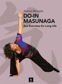 Do-in Masunaga (eng) (eBook, PDF)