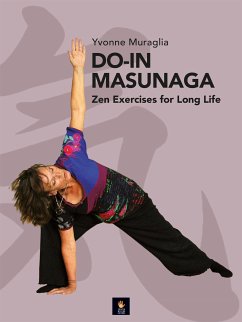 Cover Do-in Masunaga (eng) (eBook, PDF)