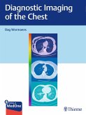 Diagnostic Imaging of the Chest (eBook, PDF)