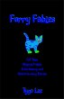 Furry Fables: Cat Tales: Magical... - Bild 1