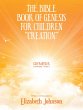 The Bible Book of Genesis for Children... - Bild 1