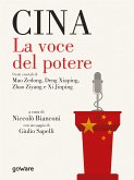 Cina. La voce del potere (eBook, ePUB)