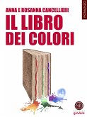 Il libro dei colori (eBook, ePUB)