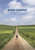 Buen Camino (fixed-layout eBook, ePUB)