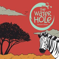 Cover The Water Hole (eBook, ePUB)