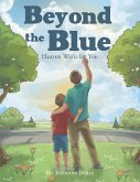 Beyond the Blue (eBook, ePUB)