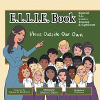 E.L.L.I.E. Book (eBook, ePUB)