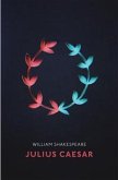 Julius Caesar (eBook, ePUB)