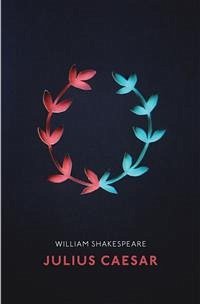 Julius Caesar (eBook, ePUB) - Shakespeare, William