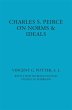 Charles S. Peirce (eBook, ePUB) - Bild 1
