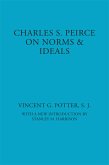 Charles S. Peirce (eBook, ePUB)