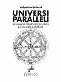 Universi Paralleli (eBook, ePUB)