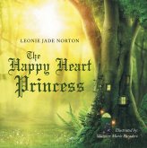 The Happy Heart Princess (eBook, ePUB)