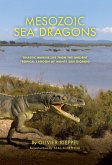 Mesozoic Sea Dragons (eBook, ePUB)