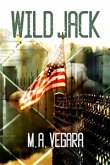 Wild Jack (eBook, ePUB)