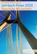 Jahrbuch Polen 31 (2020) (eBook, PDF) - Bild 1