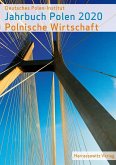Jahrbuch Polen 31 (2020) (eBook, PDF)