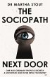 The Sociopath Next Door (eBook, ePUB) - Bild 1