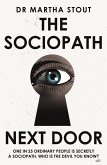 The Sociopath Next Door (eBook, ePUB)
