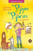 Pippa Pipera¿ ¿i animalele (eBook, ePUB)
