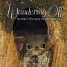 Wandering Off (eBook, ePUB) - Bild 1