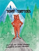 Teddy Tippytoes (eBook, ePUB)