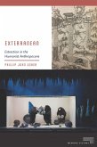 Exterranean (eBook, ePUB)