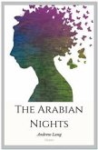 The Arabian Nights (eBook, ePUB)