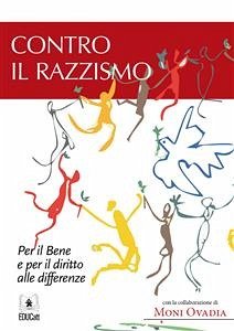 Contro il razzismo (eBook, ePUB) - Salvioni, Giovanna