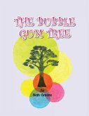 The Bubble Gum Tree (eBook, ePUB)