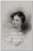 Childe Harold's Pilgrimage (eBook, ePUB)