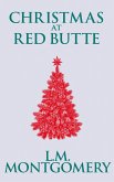 Christmas at Red Butte (eBook, ePUB) Christmas at Red Butte (eBook, ePUB)