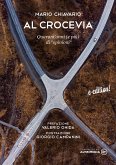 Al Crocevia (eBook, ePUB)