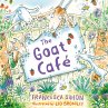 The Goat Cafe (eBook, ePUB) - Bild 1